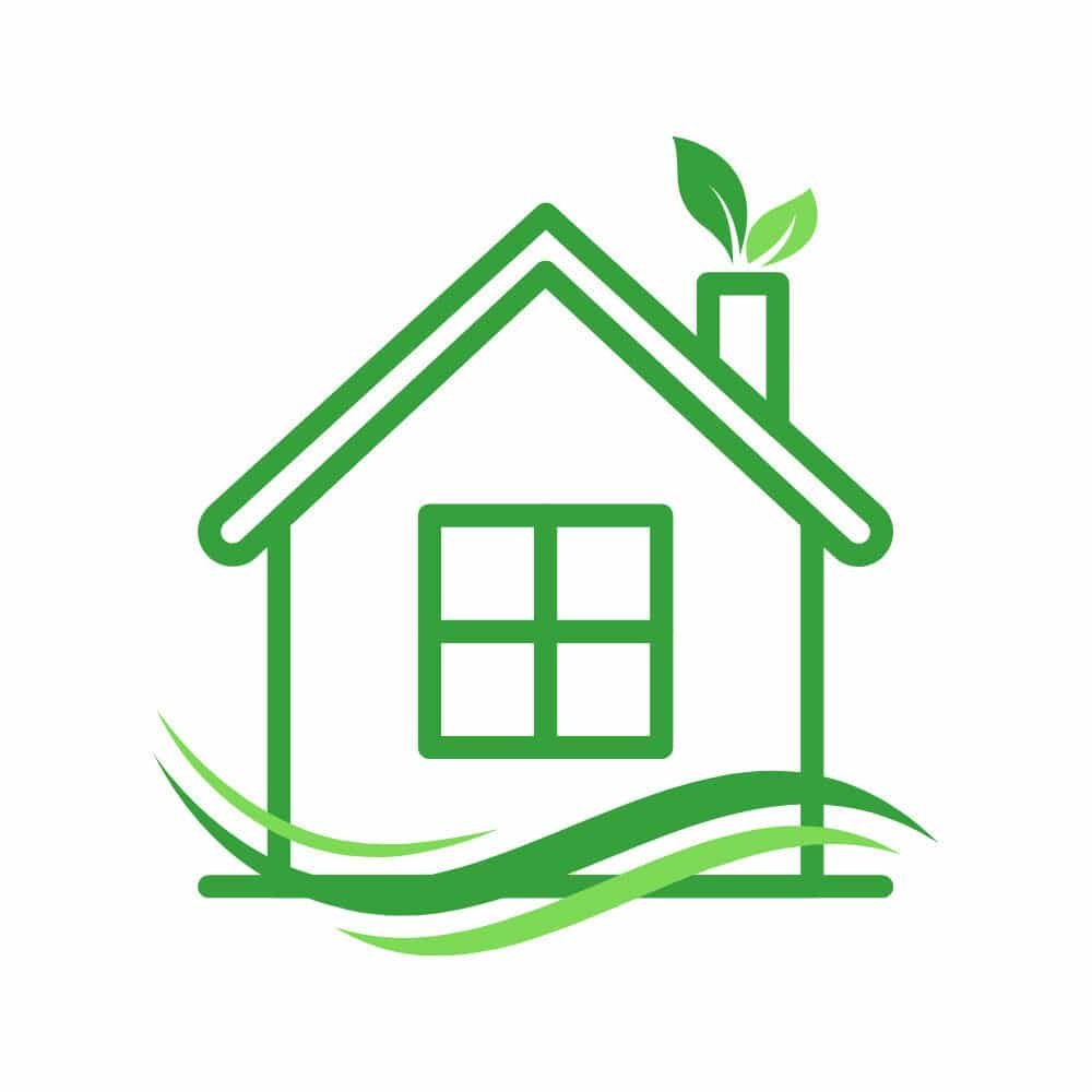 Image of Medlemskap Bersagel Hytteeierforening 2025